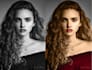 colorize black and white images quickly