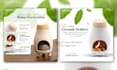 create amazon product photos editing phostoshop