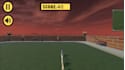 do 3d games and intractive worlds