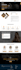 design develop custom responsive website in html, CSS, PHP, javascript