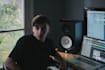 edit and tune your vocals