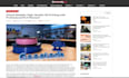publish high da guest post backlinks via guest posting service, USA, UK, german