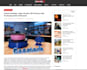 publish high da guest post backlinks via guest posting service, USA, UK, german