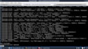 do a web scraper