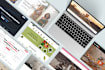 make any fix to your webflow website