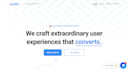 convert figma to webflow as an expert