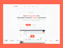 build beautiful framer websites