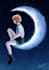 draw your oc illustrations and concept art