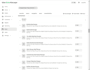 do restaurant menu entry on wix, clover, just eat, toast pos