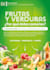 design a professional brochure or catalog
