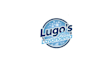 design authentic laundromat logo