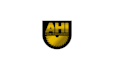 design admirable good looking home improvement logo