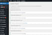 install elementor pro, astra pro agency, crocoblock and wp rocket