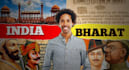 create amazing documentary thumbnails for you