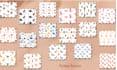 cute seamless pattern designs, textile print patterns, and packaging