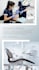 professional custom social media post design