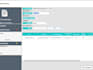 develop desktop applications using net