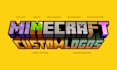 design you a custom minecraft title