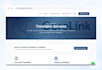 godwilling build your website
