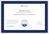 create a customized etl pipeline for azure