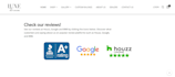 do shopify custom coding bug fix customization as shopify liquid developer