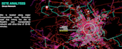 do spatial analysis and gis mapping using arcgis, pro, qgis