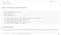 write python script, algorithms and data analysis tasks