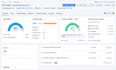 fix on page and technical SEO issues plus google search console indexing