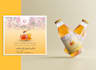 design custom social media posts, banners, posters and animated posts