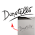 create your brand in hand writting style without waiting