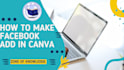 edit your video fast with best quality