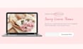 duplicate website, transfer website on wordpress, shopify, wix, woocommerce