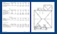 estimate and sketch roof in xactimate