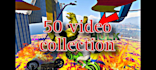 100  gta 5 race callenge