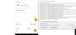 setup openvpn server on AWS and glinet routers
