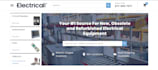 develop your web and app projects with full stack expertise