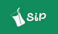je vais créer un logo professionnel et unique