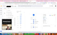 track ads and sales GTM, facebook pixel, ga4 server side integration