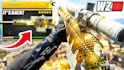 create you the best mw3 2023 youtube thumbnail
