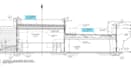 roofing material takeoff and cost estimation