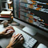 bash scripting to automate linux tasks