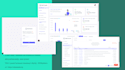 fix or develop web application with laravel and codeigniter