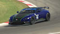 create a custom livery for iracing and assetto corsa