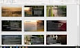 create professional powerpoint presentation