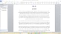 be your youtube video script writer and will do script writing