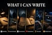 write engaging story driven youtube video scripts