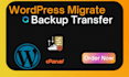create a websie and layer slide
