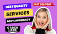 do bulk skip tracing and cold calling service