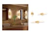 design your furniture and lightings