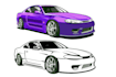 create professional car vector tracing for your design needs vectorworks expert